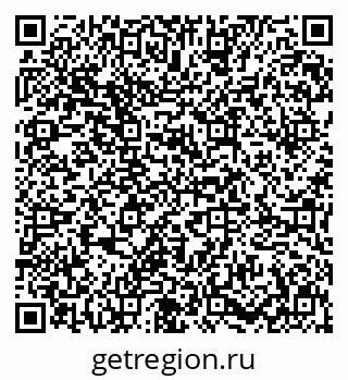79631645336