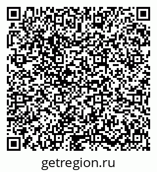 79631645337
