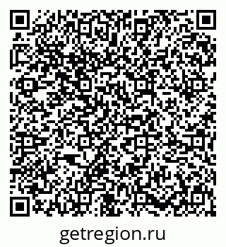 79631645338