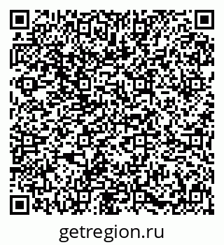 79631645340