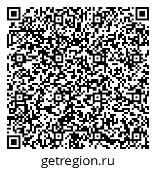 79631645341