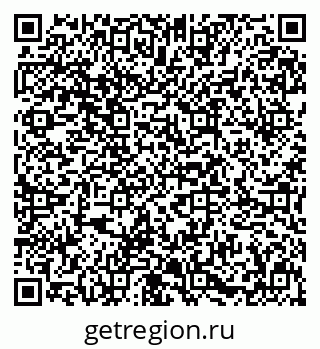 79631645342