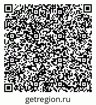 79631645343