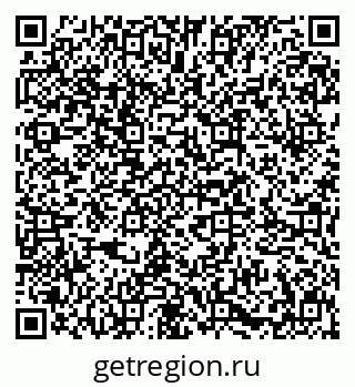 79631645344
