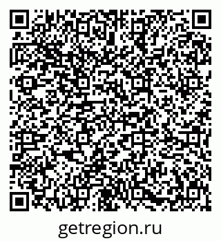 79631645345