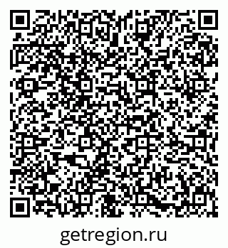79631645346