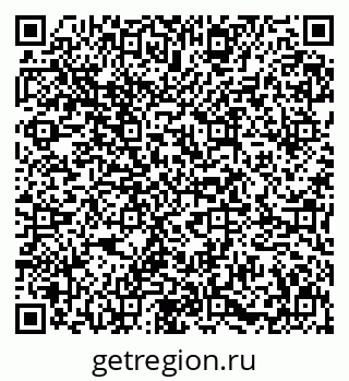79631645347