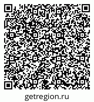 79631645348