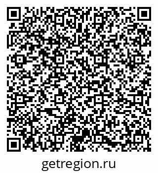79631645349