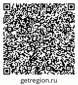 79631645350