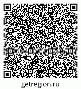 79631645351