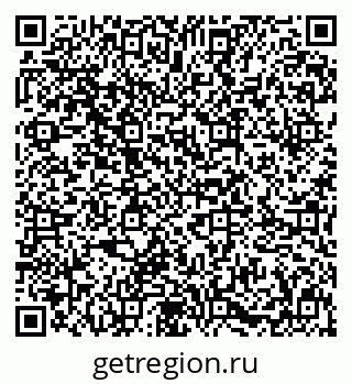 79631645352