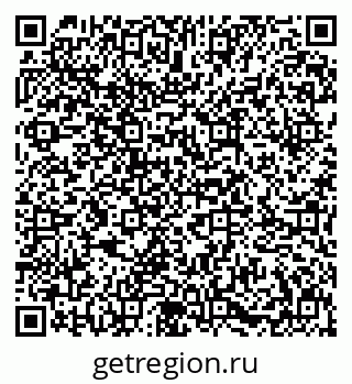 79631645355