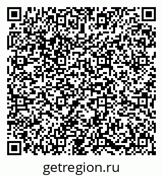 79631645356