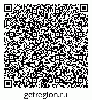 79631645357
