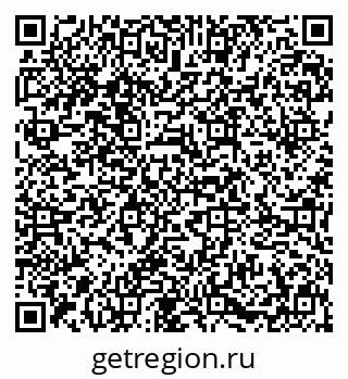 79631645358