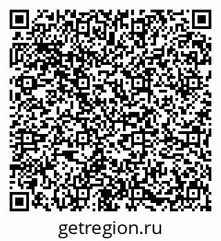 79631645359