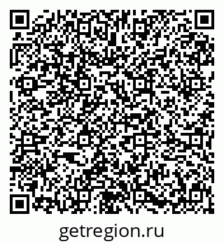 79631645360