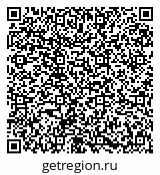 79631645361