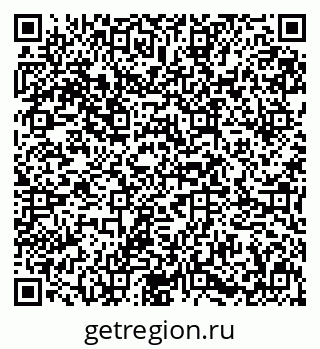 79631645362
