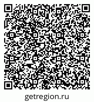 79631645363