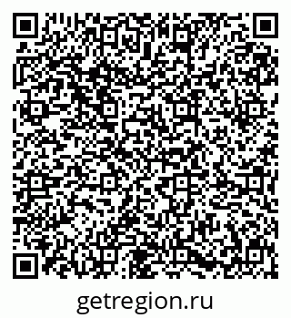 79631645364