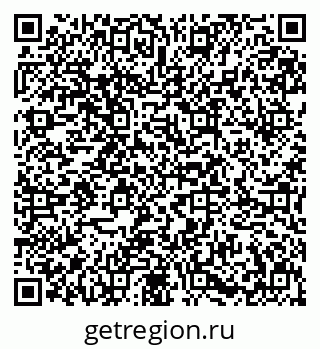 79631645365