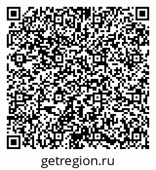 79631645366