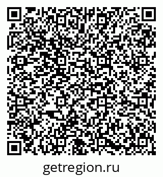 79631645367