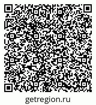 79631645368