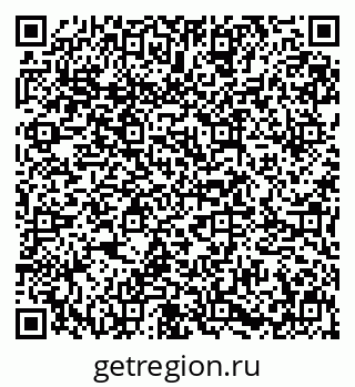 79631645369