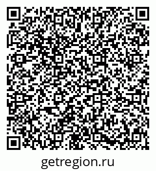 79631645370