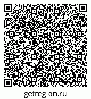 79631645371