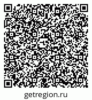 79631645372