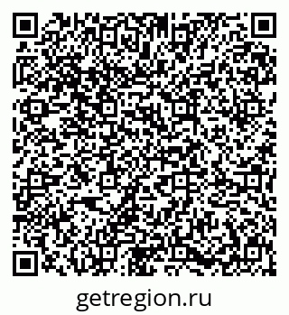 79631645374