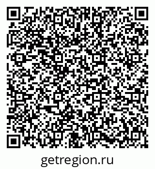 79631645375