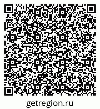 79631645376