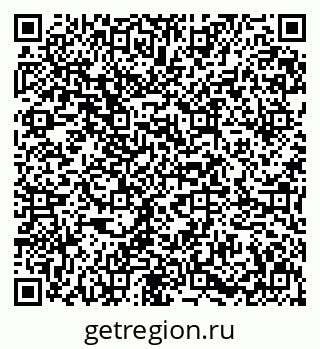 79631645377