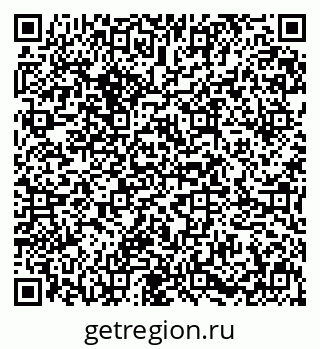 79631645378