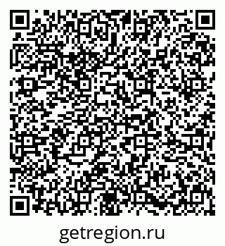 79631645379