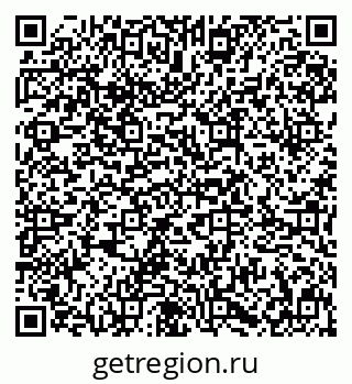 79631645380