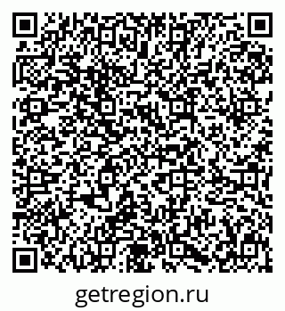 79631645382