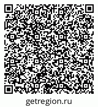 79631645383