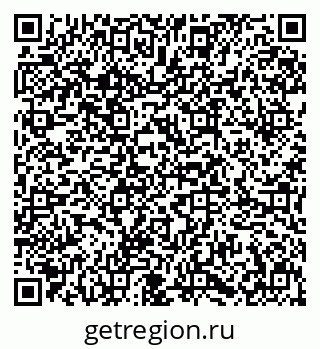 79631645384