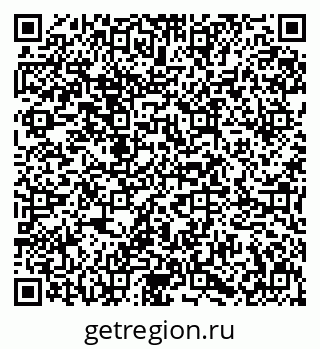 79631645385