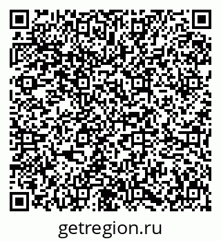 79631645387