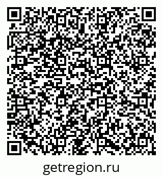 79631645388