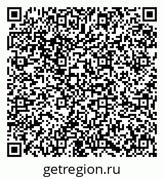 79631645389