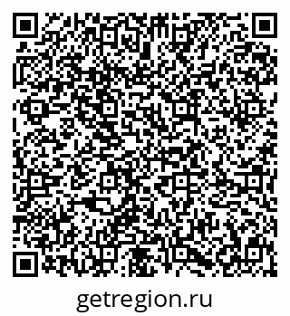 79631645390