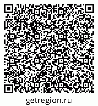 79631645391